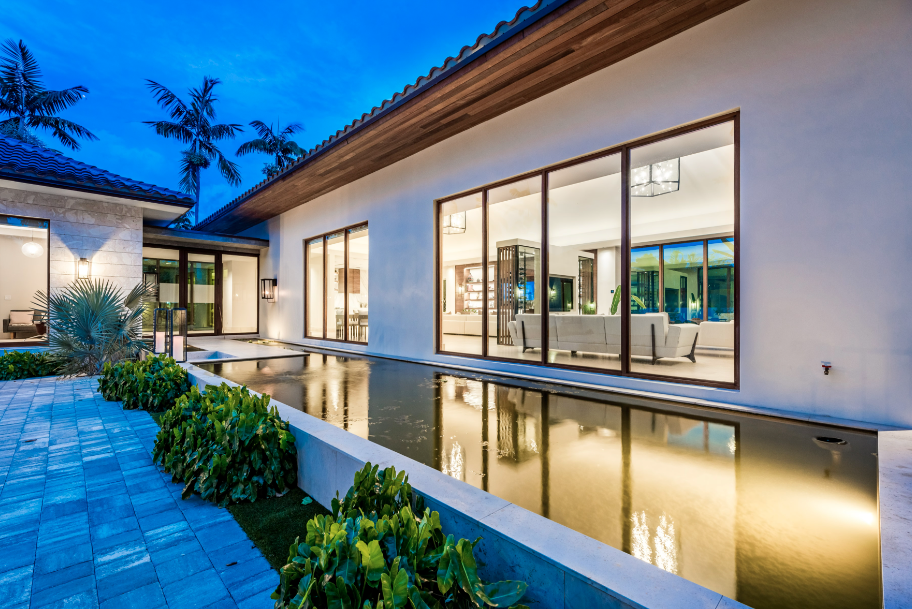 Myriad Villa - Image 25